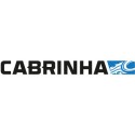 Marque: CABRINHA