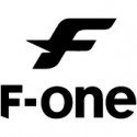 Marque: FONE