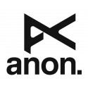 Marque: ANON