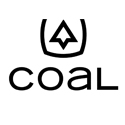 Marque: COAL