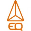 Marque: EQ LOVE