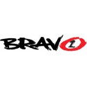 Brand: BRAVO