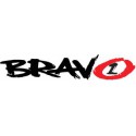 Marque: BRAVO