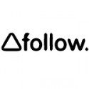 Brand: FOLLOW