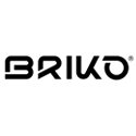 Brand: BRIKO