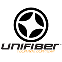 Brand: UNIFIBER