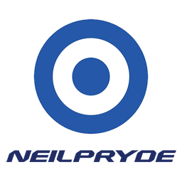 Brand: NEILPRYDE