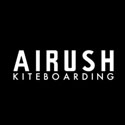 Brand: AIRUSH