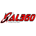 Brand: AL360