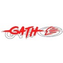 Brand: GATH