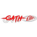 Marque: GATH