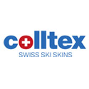 Brand: COLLTEX