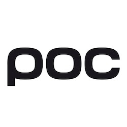 Brand: POC