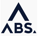 Brand: ABS