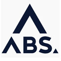 Marque: ABS