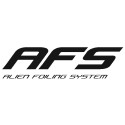 Brand: AFS