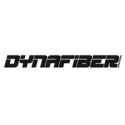 Brand: DYNAFIBER