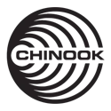 Brand: CHINOOK