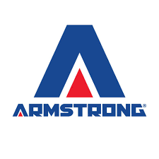 Brand: ARMSTRONG