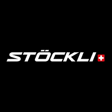 Marque: STOCKLI