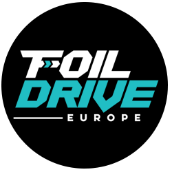 Marque: FOILDRIVE