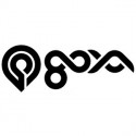 Marque: GOYA