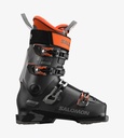 Salomon S/PRO SUPRA 110 2025