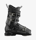 Salomon S/PRO SUPRA 90 W 2025