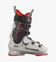 Salomon S/PRO SUPRA BOA 120 2025