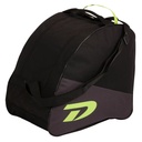 Dalbello CLASSIC BOOT BAG