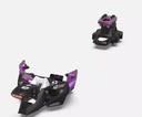 Marker ALPINIST 8 NO BREAK PURPLE