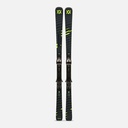 Volkl PEREGRINE 76 MAST + COMP 16