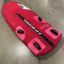 Severne HYDRO 85 2022 occasion