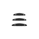 Duotone BACK WING AERO STABILIZER C 2025