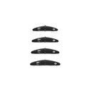 Duotone BACK WING AERO STABILIZER P 2025