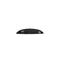 Duotone BACK WING AERO STABILIZER W 2025