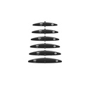 Duotone BACK WING STABILIZER H 2025