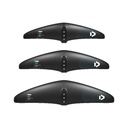 Duotone FRONT WING AERO CARVE 2.0 SLS 2025