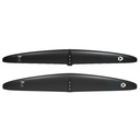Duotone FRONT WING AMP SLS 2025