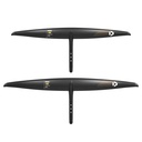 Duotone FRONT WING HYPERGLIDE D/LAB 2025