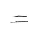 Duotone FUSELAGE AERO TAIL D/LAB 2025