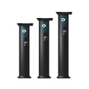 Duotone MAST AERO MID QM SLS 2025
