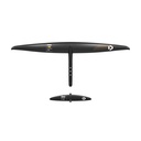 Duotone WING SET HYPERGLIDE D/LAB 2025