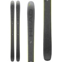 Head KORE 93 2025