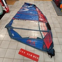 Gaastra VAPOR 6.7 2024 occasion