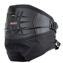 Prolimit HARNESS ROOKIE SEAT 2025