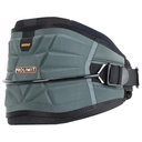 Prolimit HARNESS ROOKIE WAIST 2025