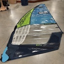 Neilpryde RS FLIGHT EVO VI 2023 6.7  occasion