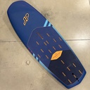 JP Australia FREEFOIL 115 LXT 2023  occasion