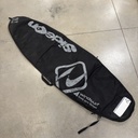 Sideon BAG PRO HOUSSE 5mm 235/55 occasion